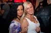 110716_140_club_luden_partymania_denhaag