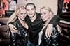 110716_141_club_luden_partymania_denhaag