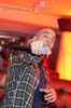 110716_142_club_luden_partymania_denhaag