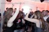 110716_144_club_luden_partymania_denhaag