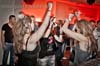 110716_145_club_luden_partymania_denhaag