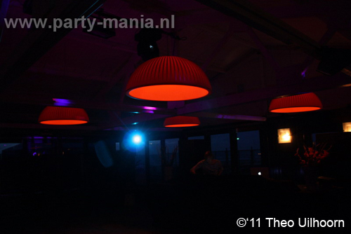 110716_000_hey_karavaan_partymania_denhaag