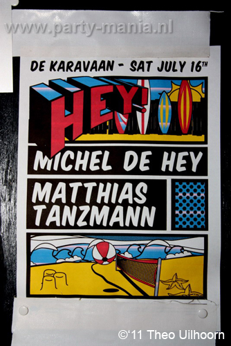 110716_001_hey_karavaan_partymania_denhaag