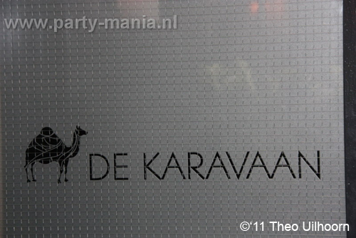 110716_011_hey_karavaan_partymania_denhaag