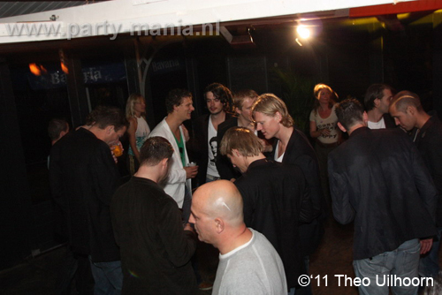 110716_024_hey_karavaan_partymania_denhaag