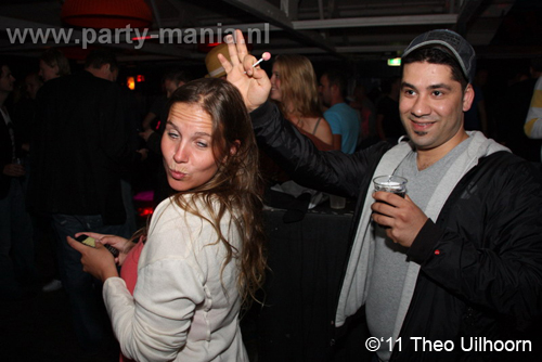 110716_025_hey_karavaan_partymania_denhaag