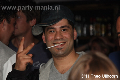 110716_028_hey_karavaan_partymania_denhaag