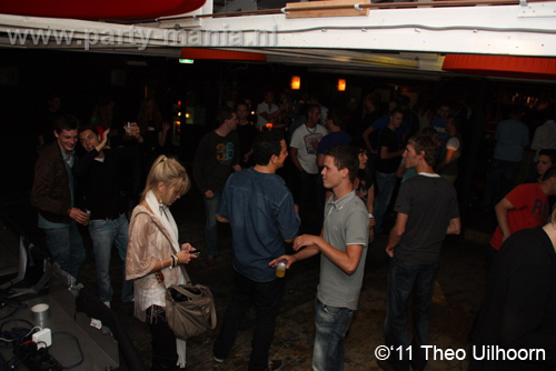 110716_029_hey_karavaan_partymania_denhaag