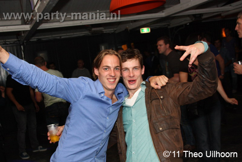 110716_034_hey_karavaan_partymania_denhaag