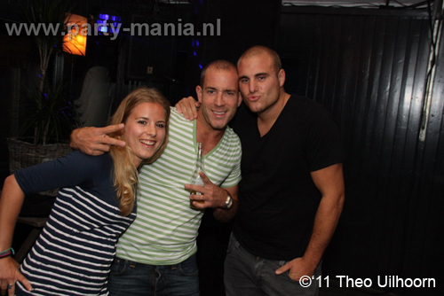 110716_035_hey_karavaan_partymania_denhaag