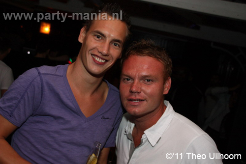 110716_037_hey_karavaan_partymania_denhaag