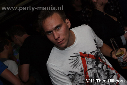 110716_039_hey_karavaan_partymania_denhaag