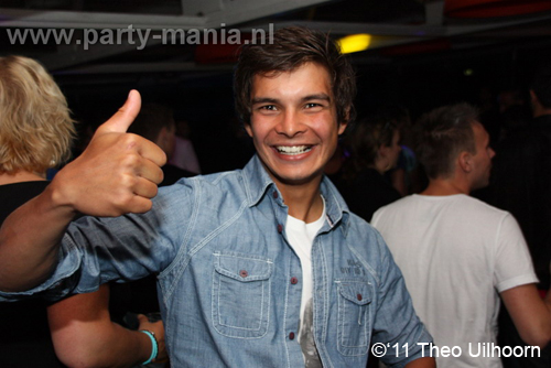 110716_040_hey_karavaan_partymania_denhaag