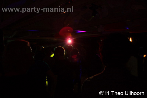 110716_041_hey_karavaan_partymania_denhaag