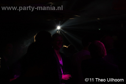 110716_042_hey_karavaan_partymania_denhaag