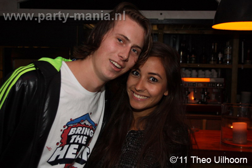 110716_044_hey_karavaan_partymania_denhaag