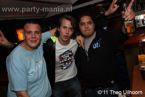 110716_045_hey_karavaan_partymania_denhaag