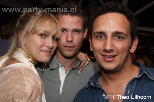 110716_046_hey_karavaan_partymania_denhaag