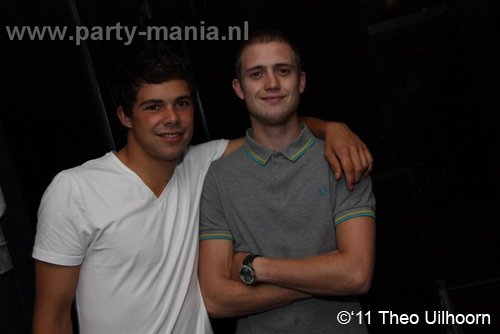 110716_048_hey_karavaan_partymania_denhaag