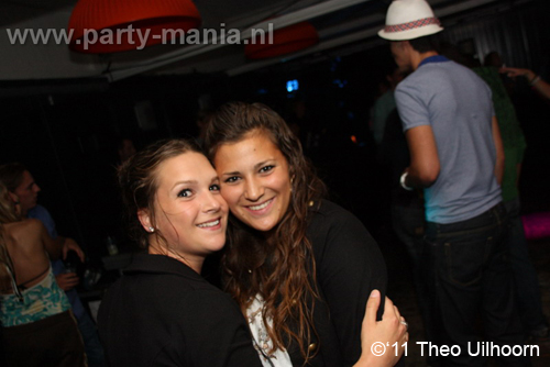 110716_049_hey_karavaan_partymania_denhaag