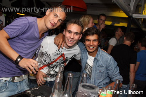 110716_052_hey_karavaan_partymania_denhaag