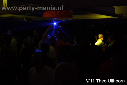 110716_053_hey_karavaan_partymania_denhaag