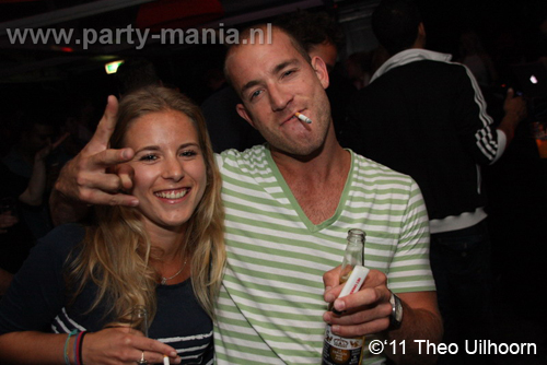 110716_055_hey_karavaan_partymania_denhaag