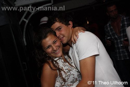 110716_056_hey_karavaan_partymania_denhaag