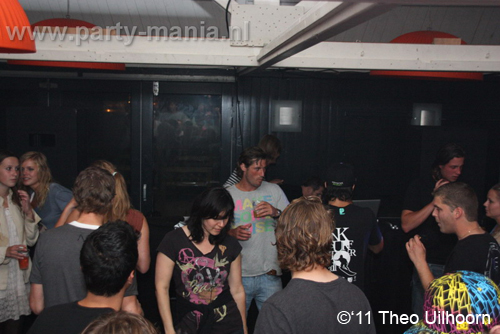 110716_060_hey_karavaan_partymania_denhaag