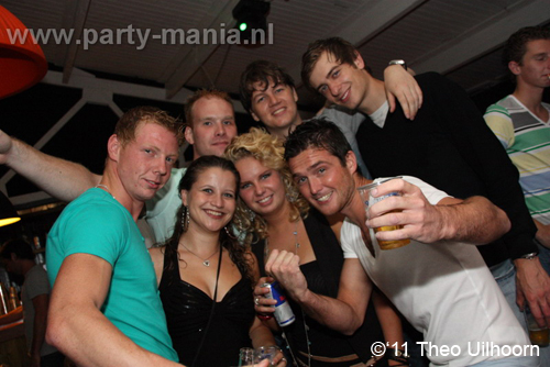 110716_064_hey_karavaan_partymania_denhaag