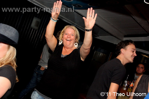 110716_065_hey_karavaan_partymania_denhaag