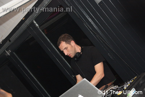 110716_066_hey_karavaan_partymania_denhaag