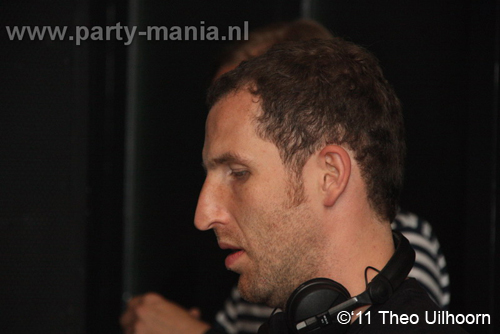 110716_068_hey_karavaan_partymania_denhaag