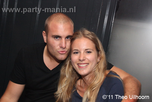 110716_069_hey_karavaan_partymania_denhaag