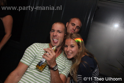 110716_070_hey_karavaan_partymania_denhaag