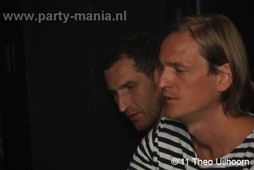 110716_071_hey_karavaan_partymania_denhaag