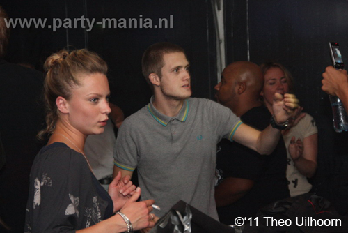 110716_073_hey_karavaan_partymania_denhaag