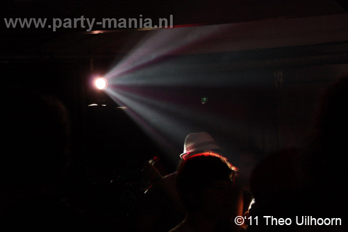 110716_077_hey_karavaan_partymania_denhaag