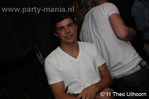 110716_079_hey_karavaan_partymania_denhaag