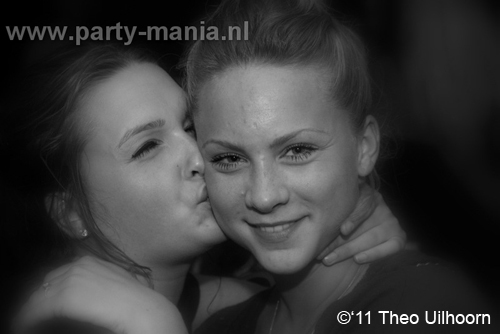 110716_080_hey_karavaan_partymania_denhaag