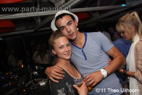 110716_081_hey_karavaan_partymania_denhaag