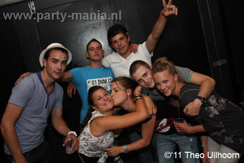 110716_082_hey_karavaan_partymania_denhaag