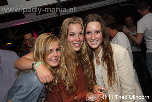 110716_084_hey_karavaan_partymania_denhaag