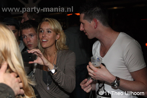 110716_086_hey_karavaan_partymania_denhaag