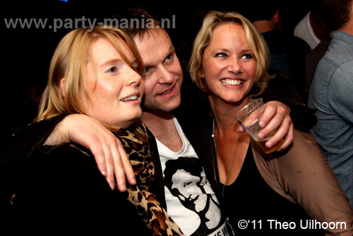 110716_087_hey_karavaan_partymania_denhaag