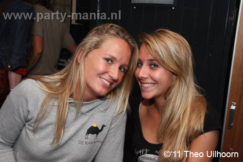 110716_088_hey_karavaan_partymania_denhaag