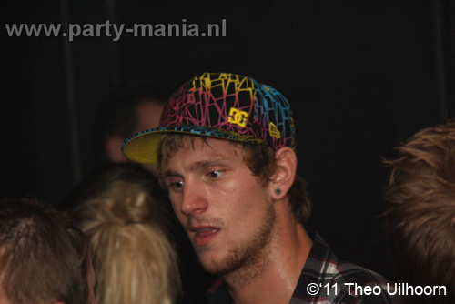 110716_090_hey_karavaan_partymania_denhaag