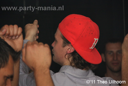 110716_091_hey_karavaan_partymania_denhaag