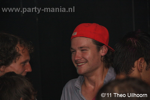 110716_092_hey_karavaan_partymania_denhaag