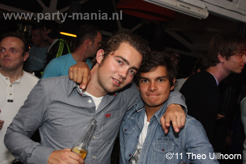 110716_095_hey_karavaan_partymania_denhaag